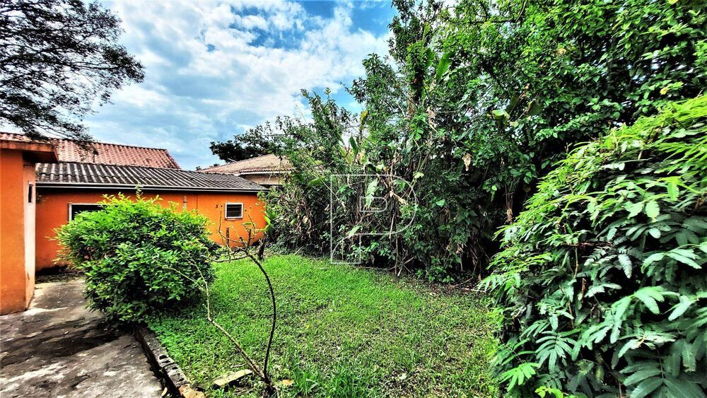 Casa, 2 quartos, 170 m² - Foto 3