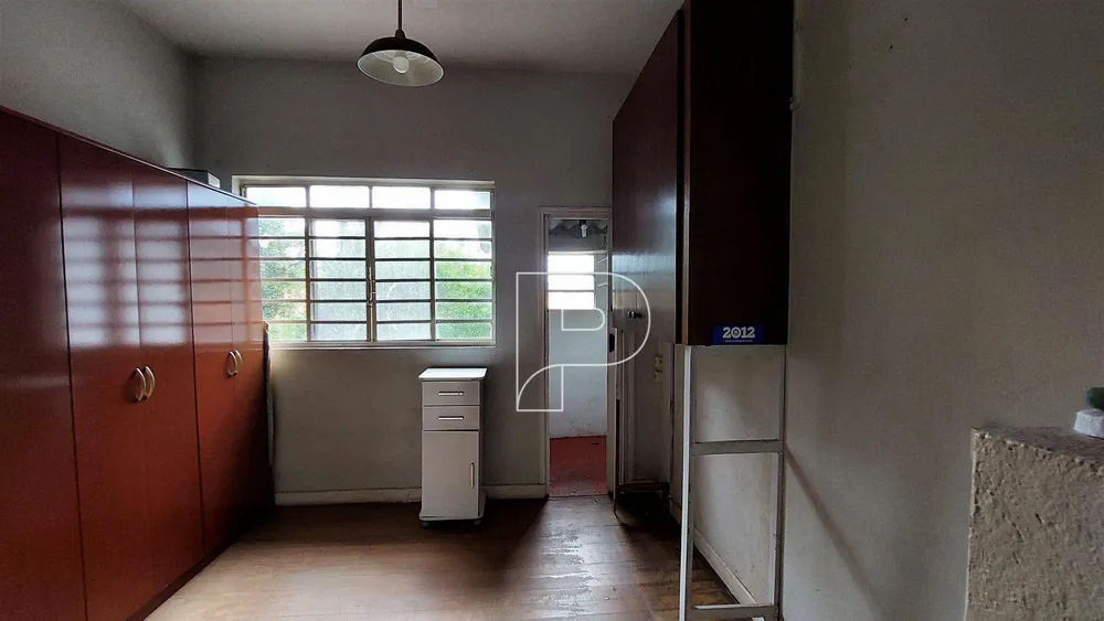 Casa, 2 quartos, 170 m² - Foto 6