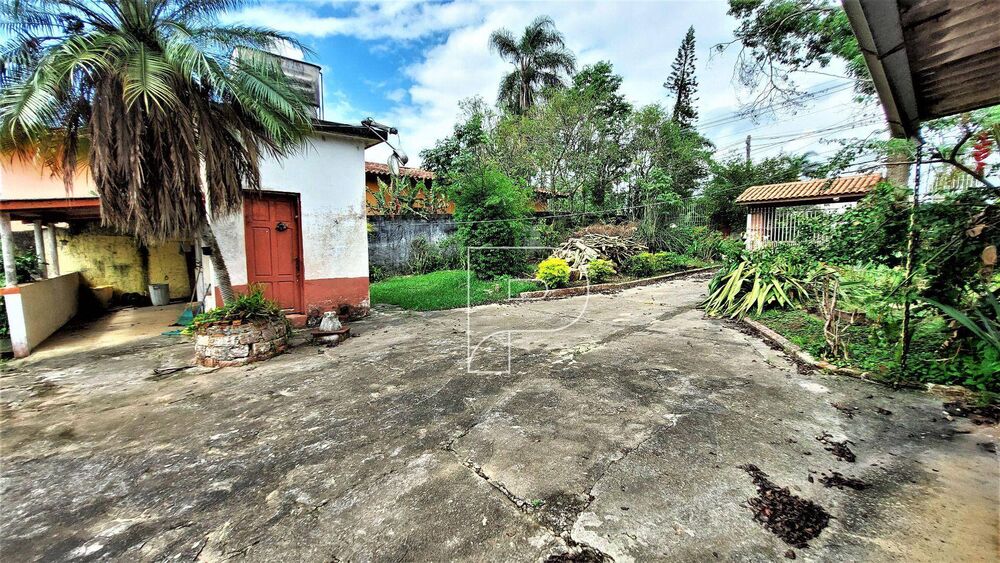 Casa, 2 quartos, 170 m² - Foto 4