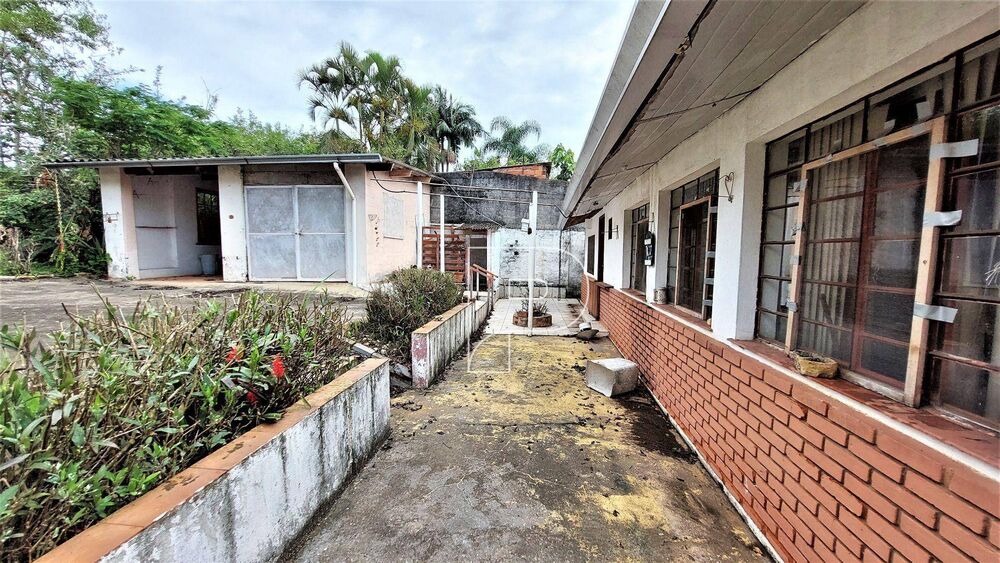 Casa, 2 quartos, 170 m² - Foto 2