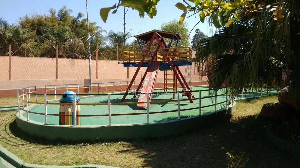 Casa de Condomínio, 2 quartos - Foto 6