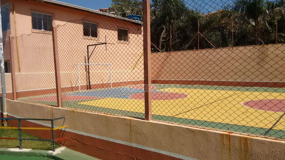 Casa de Condomínio, 2 quartos - Foto 7