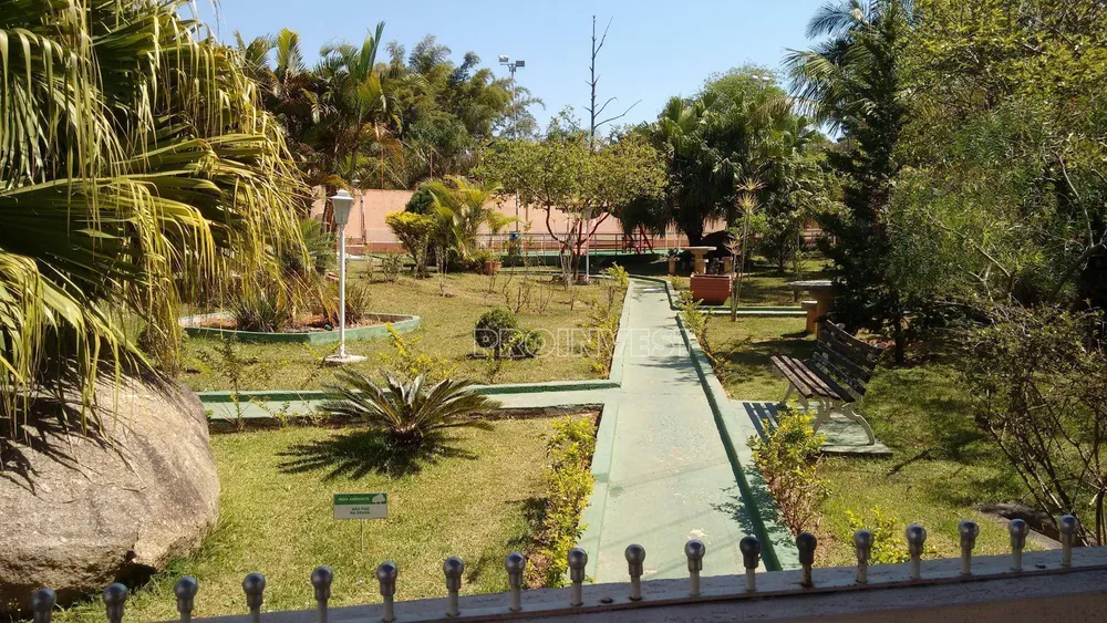 Casa de Condomínio, 2 quartos - Foto 3