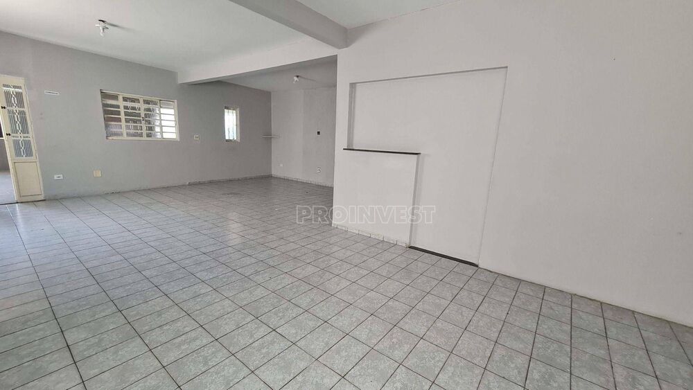 Casa, 3 quartos, 230 m² - Foto 1