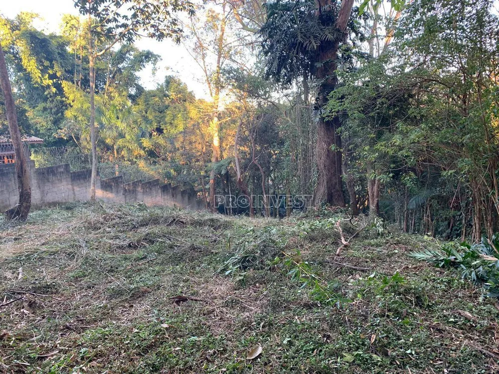 Terreno, 1157 m² - Foto 4
