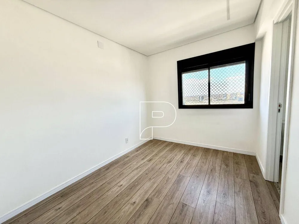 Apartamento, 3 quartos, 87 m² - Foto 8