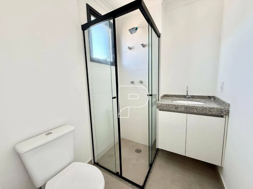 Apartamento, 3 quartos, 87 m² - Foto 9