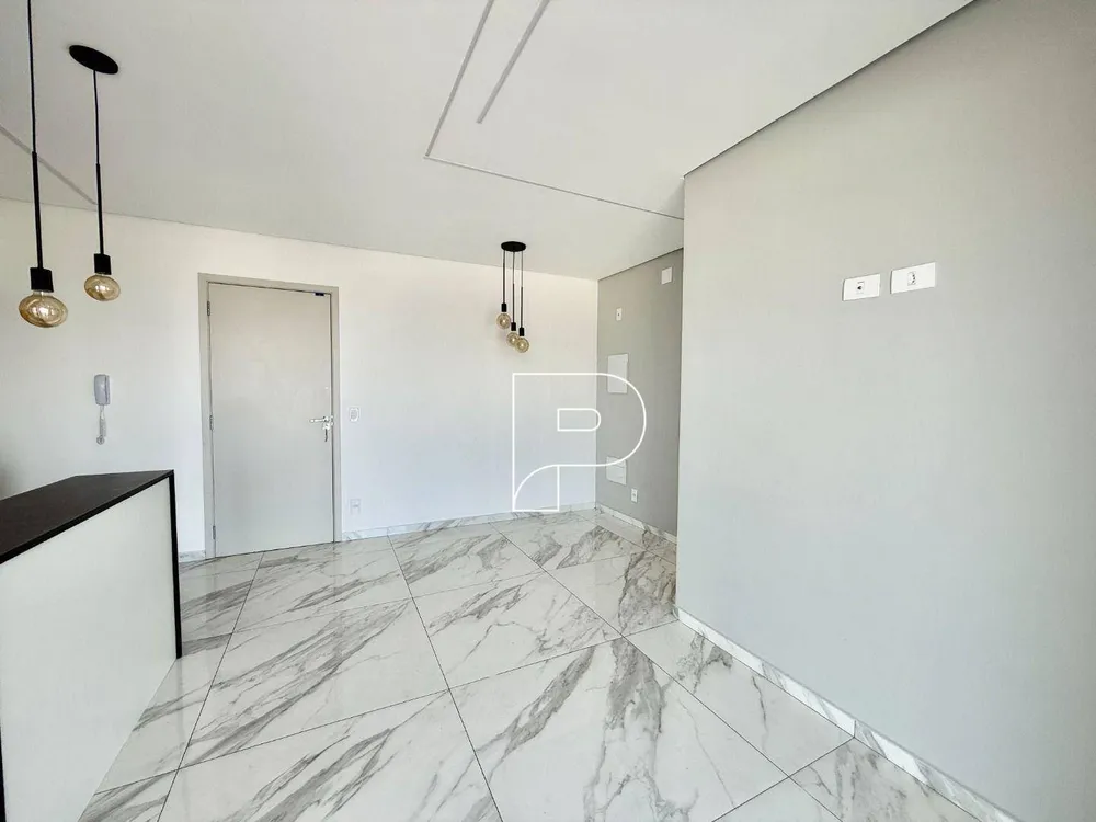 Apartamento, 3 quartos, 87 m² - Foto 4