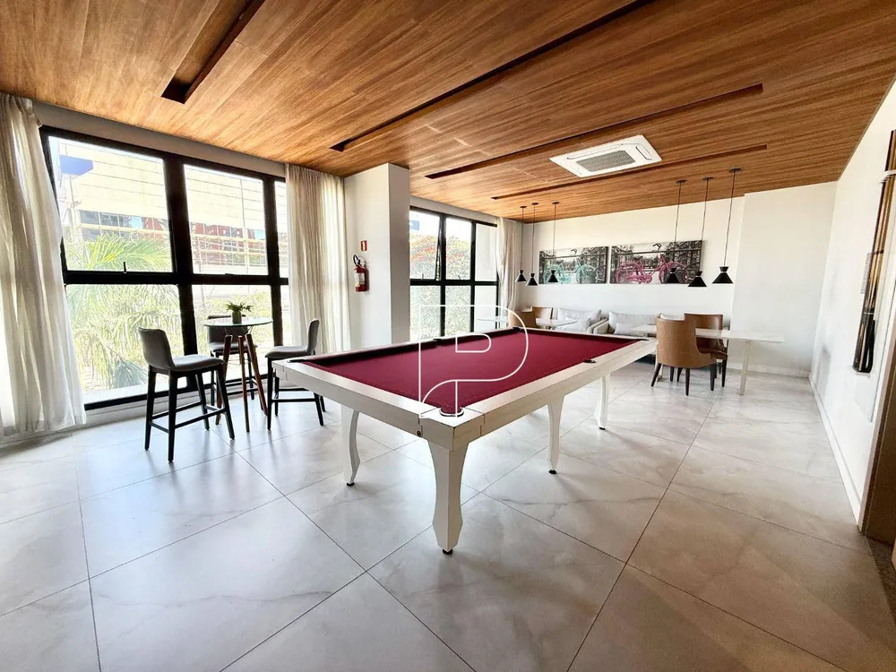 Apartamento, 3 quartos, 87 m² - Foto 11
