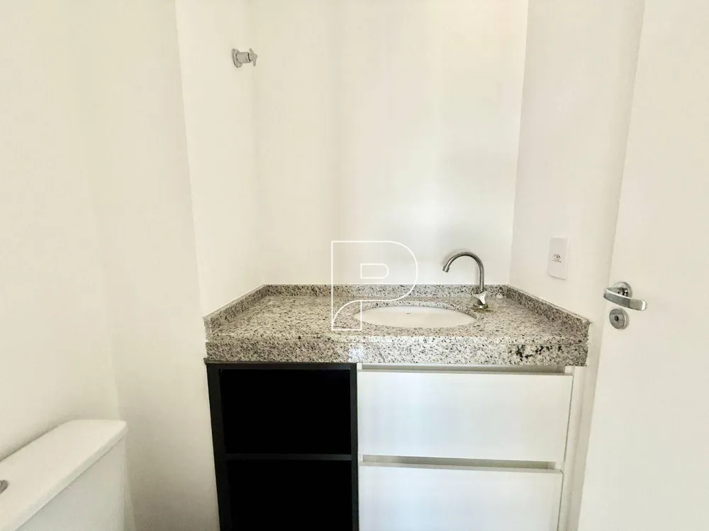 Apartamento, 3 quartos, 87 m² - Foto 7