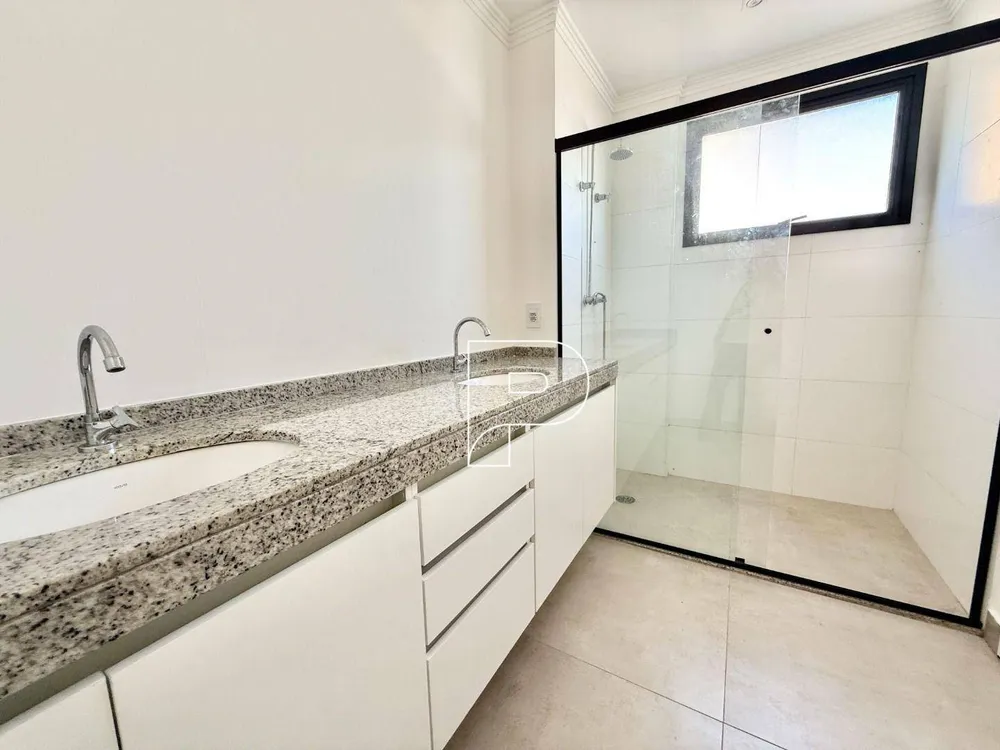 Apartamento, 3 quartos, 87 m² - Foto 10