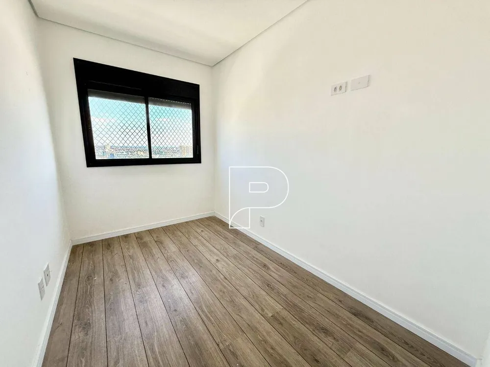 Apartamento, 3 quartos, 87 m² - Foto 6