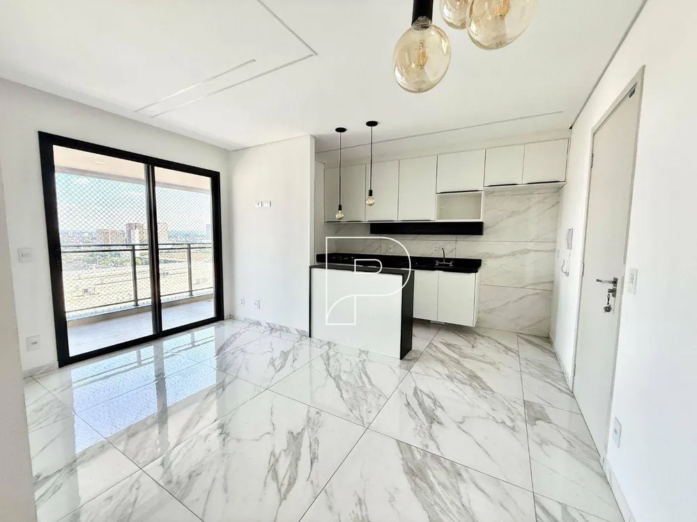 Apartamento, 3 quartos, 87 m² - Foto 5
