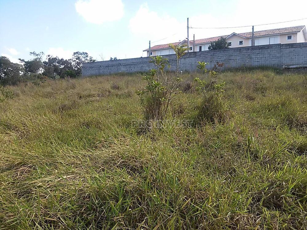 Terreno, 5000 m² - Foto 1