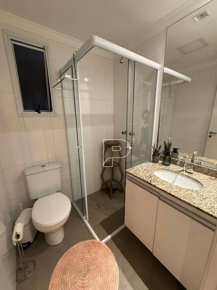 Apartamento, 3 quartos, 96 m² - Foto 6