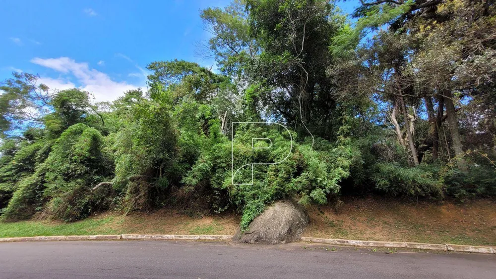 Loteamento e Condomínio, 1575 m² - Foto 2