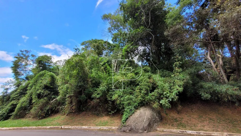 Loteamento e Condomínio, 1575 m² - Foto 3