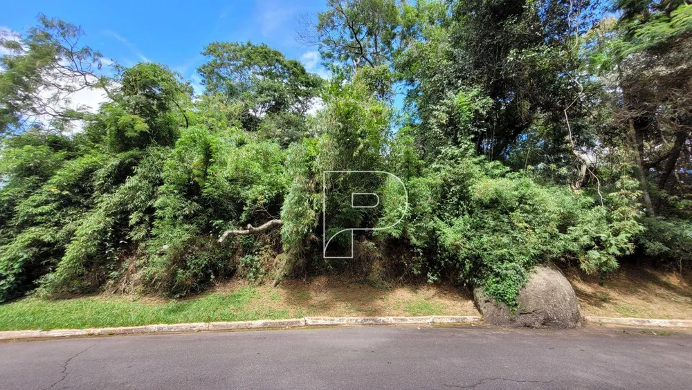 Loteamento e Condomínio, 1575 m² - Foto 1