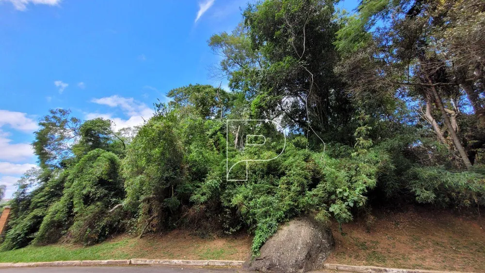 Loteamento e Condomínio, 1575 m² - Foto 4
