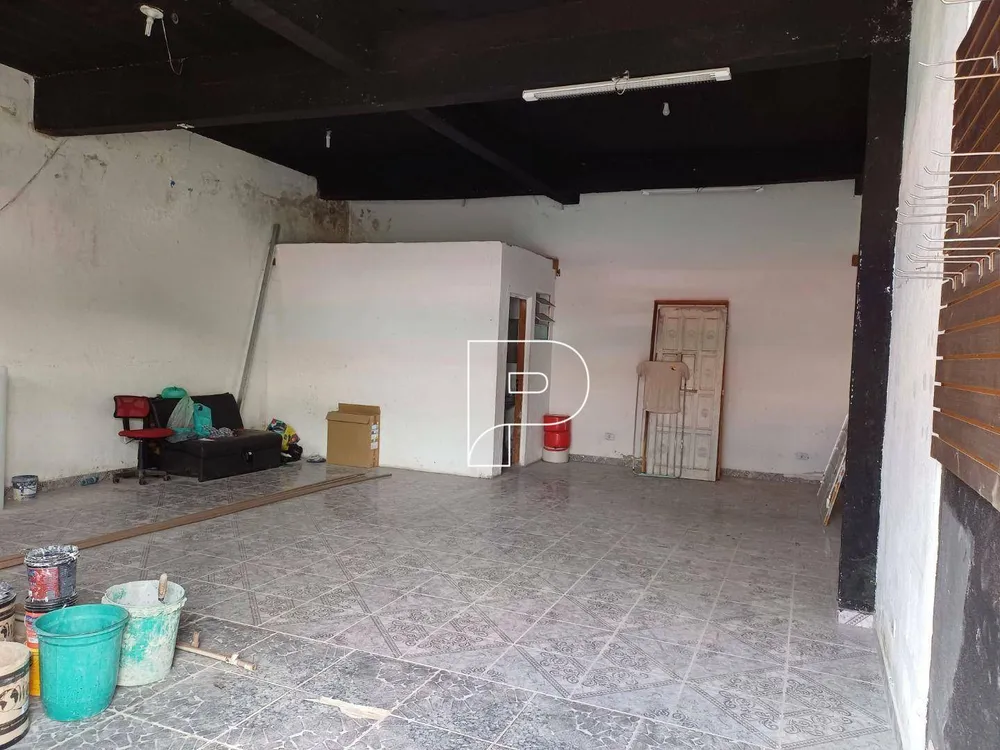 Loja-Salão, 343 m² - Foto 3