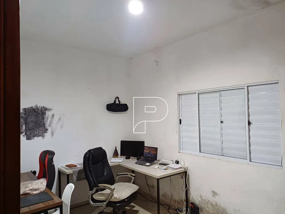 Loja-Salão, 343 m² - Foto 5