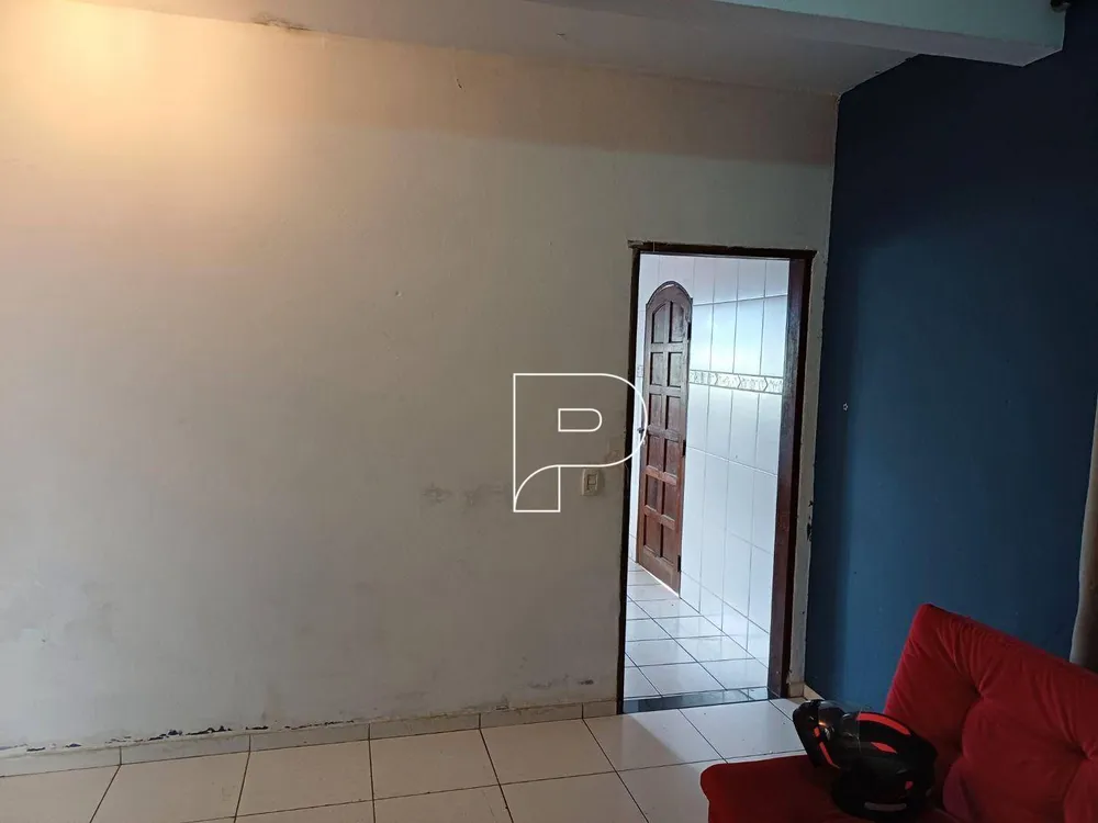 Loja-Salão, 343 m² - Foto 4