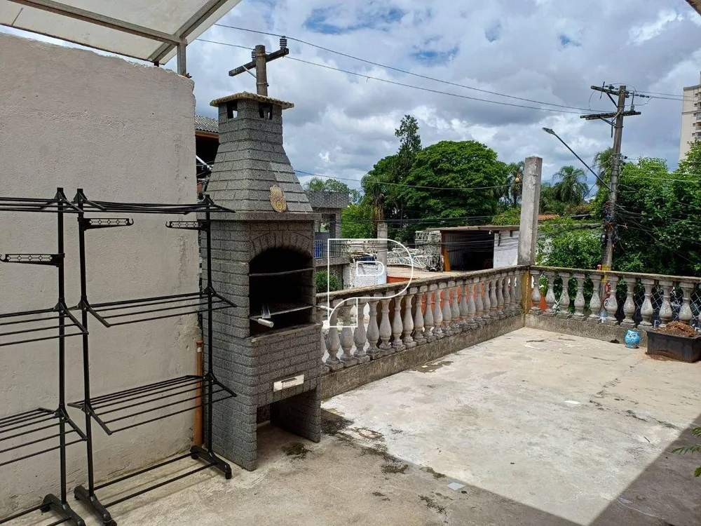 Loja-Salão, 343 m² - Foto 8