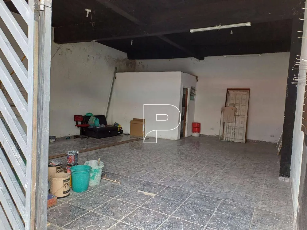 Loja-Salão, 343 m² - Foto 2