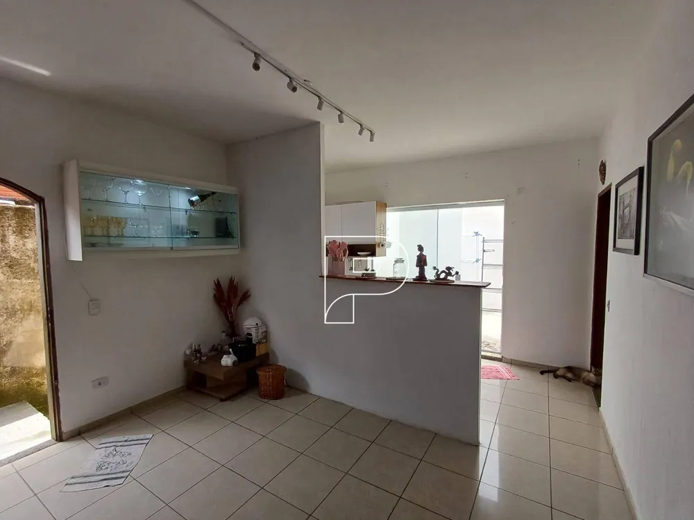 Loja-Salão, 343 m² - Foto 7
