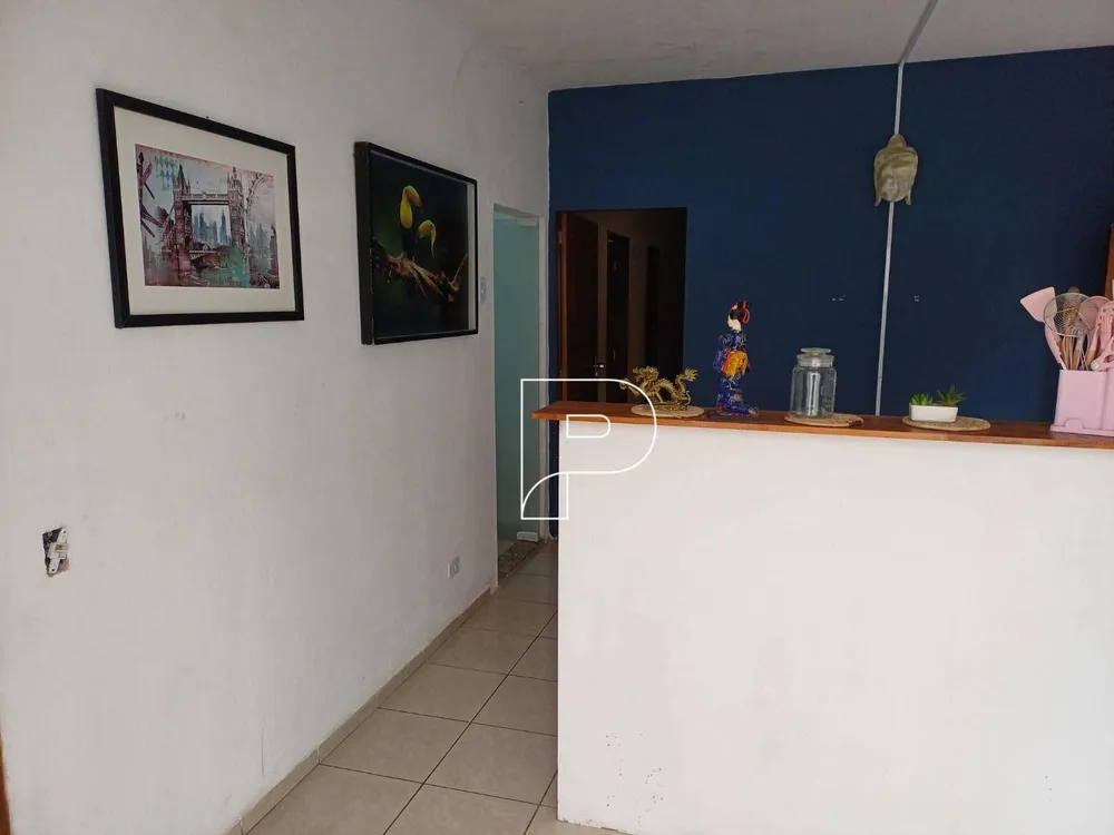 Loja-Salão, 343 m² - Foto 6