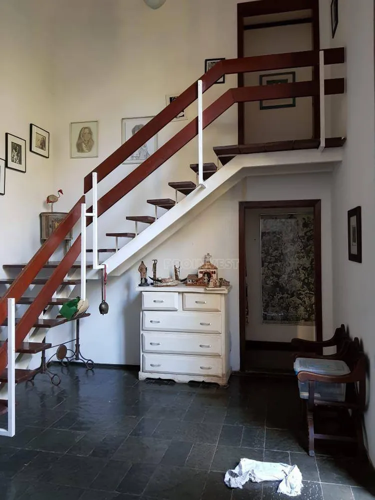 Casa, 5 quartos, 600 m² - Foto 8