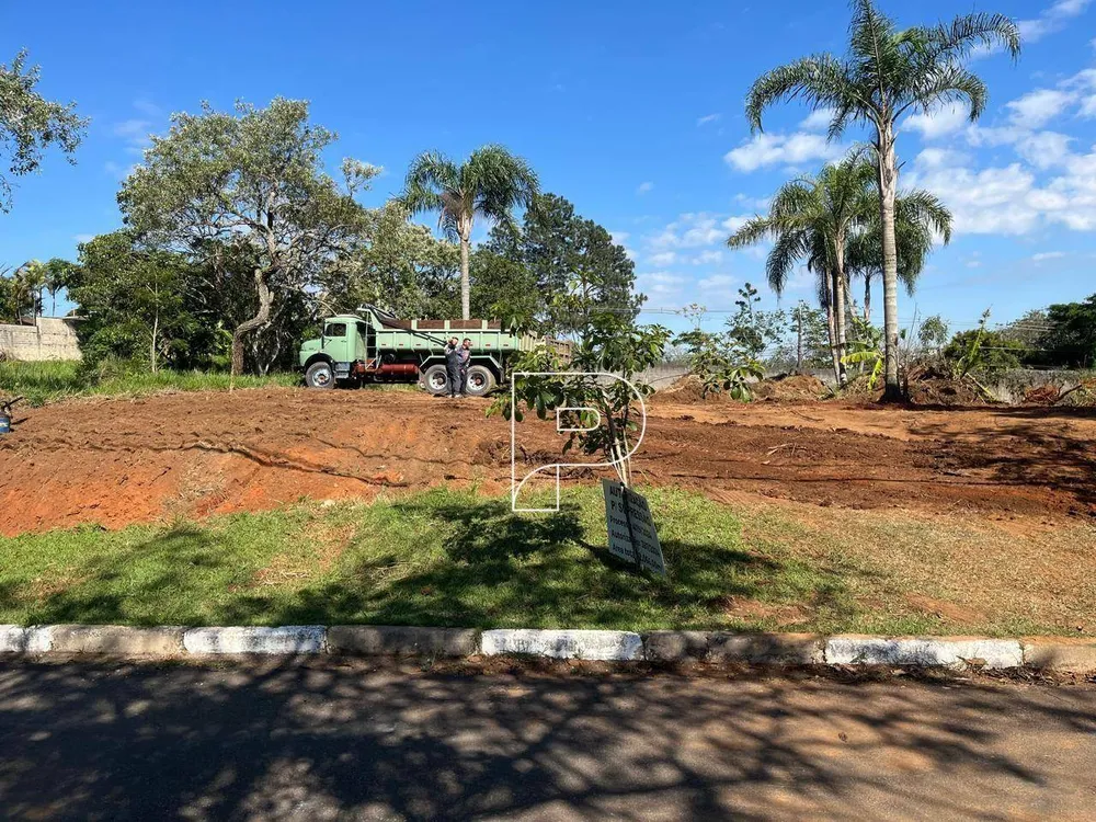 Loteamento e Condomínio, 2066 m² - Foto 6