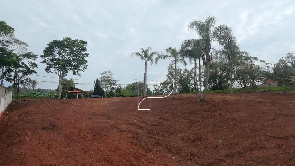 Loteamento e Condomínio, 2066 m² - Foto 8