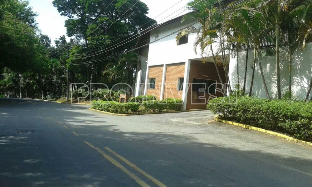 Loteamento e Condomínio, 2066 m² - Foto 11