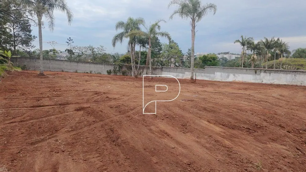 Loteamento e Condomínio, 2066 m² - Foto 7