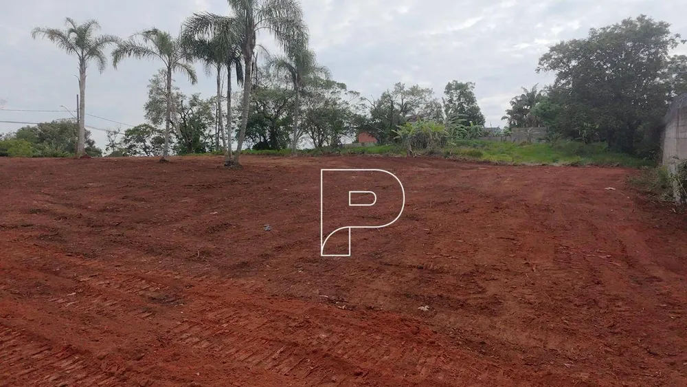 Loteamento e Condomínio, 2066 m² - Foto 4