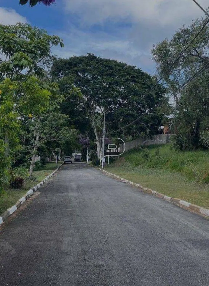 Loteamento e Condomínio, 2066 m² - Foto 7