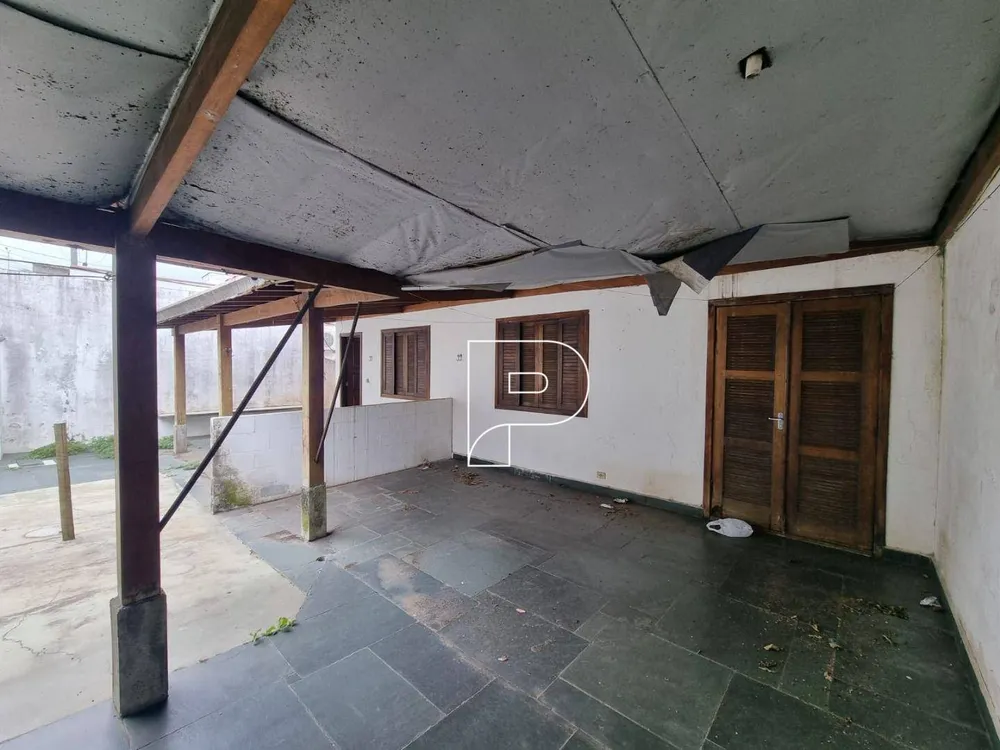 Casa, 2 quartos, 214 m² - Foto 3