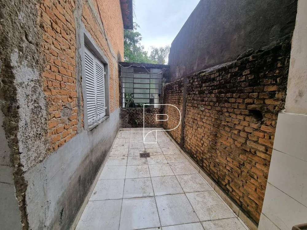 Casa, 2 quartos, 214 m² - Foto 10