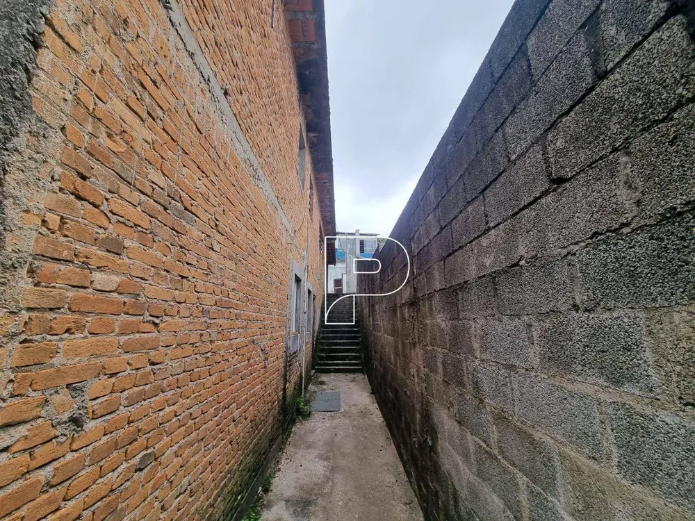 Casa, 2 quartos, 214 m² - Foto 7