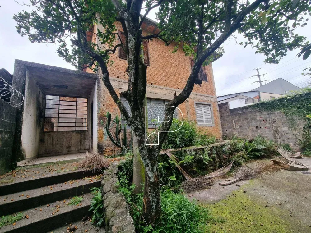 Casa, 2 quartos, 214 m² - Foto 9