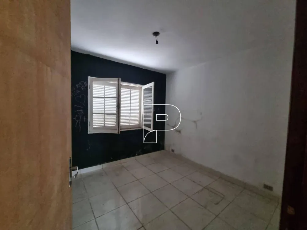 Casa, 2 quartos, 214 m² - Foto 11