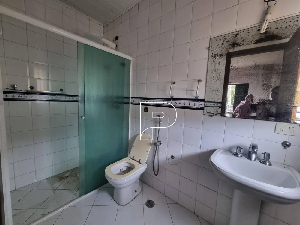 Casa, 2 quartos, 214 m² - Foto 6