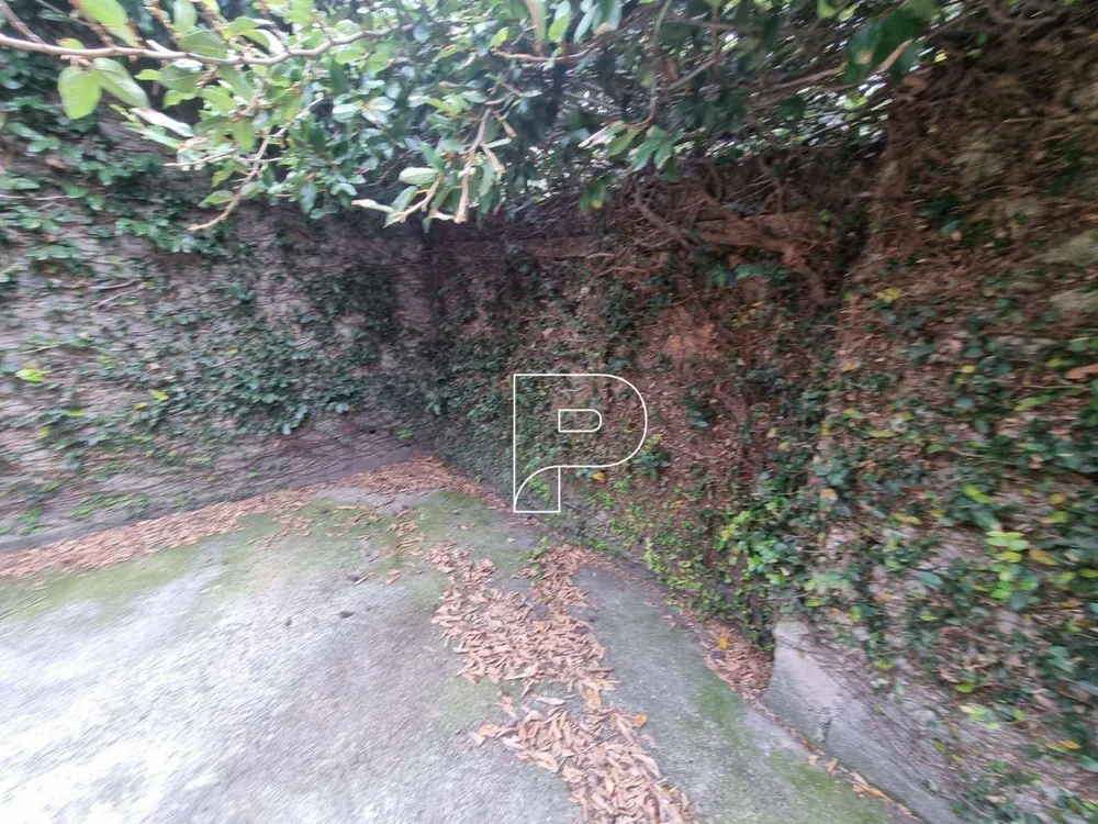 Casa, 2 quartos, 214 m² - Foto 8