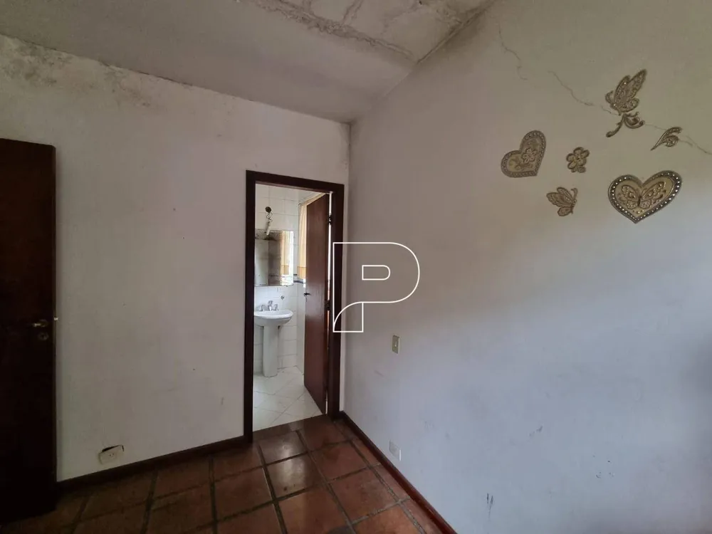 Casa, 2 quartos, 214 m² - Foto 4