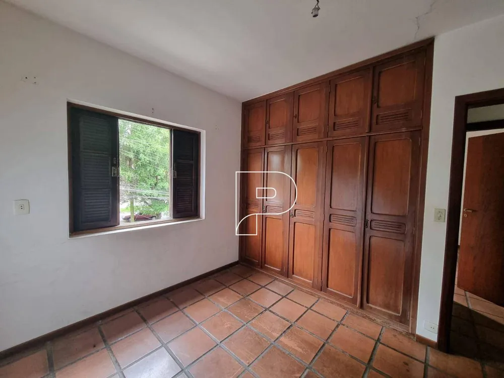 Casa, 2 quartos, 214 m² - Foto 5