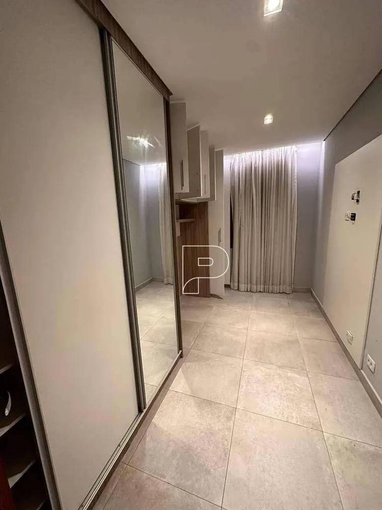 Apartamento, 2 quartos, 62 m² - Foto 5