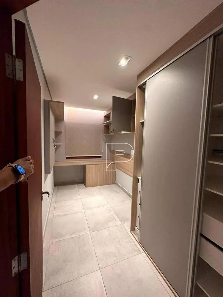 Apartamento, 2 quartos, 62 m² - Foto 6