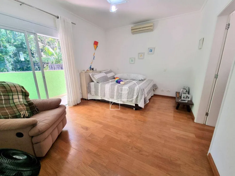 Casa, 4 quartos, 400 m² - Foto 6
