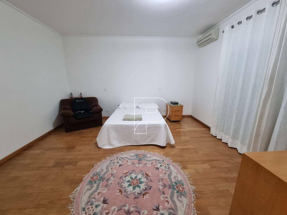 Casa, 4 quartos, 400 m² - Foto 7